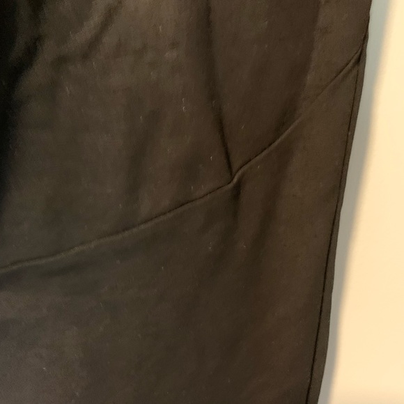 NWOT BAW Men’s Tri-Blend Jogger Sz 2XL - Picture 3 of 6